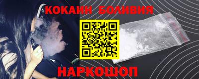 метадон Изобильный