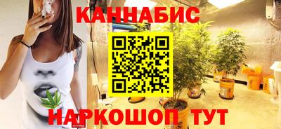 скорость mdpv Ипатово