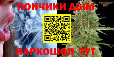 метадон Изобильный