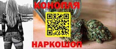 метадон Изобильный