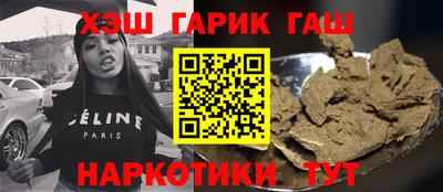 скорость mdpv Ипатово