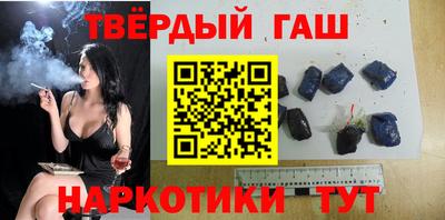 скорость mdpv Ипатово