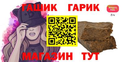 скорость mdpv Ипатово